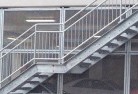 Black Duck Creektemporay-handrails-2.jpg; ?>